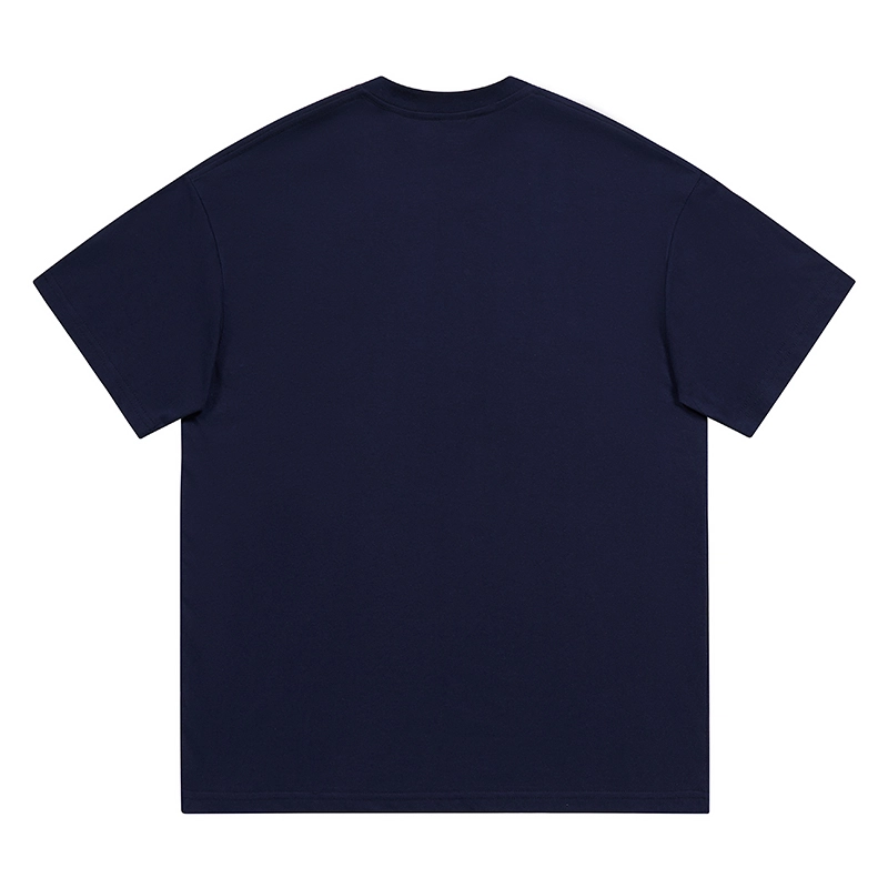 AMBER LIGHT T