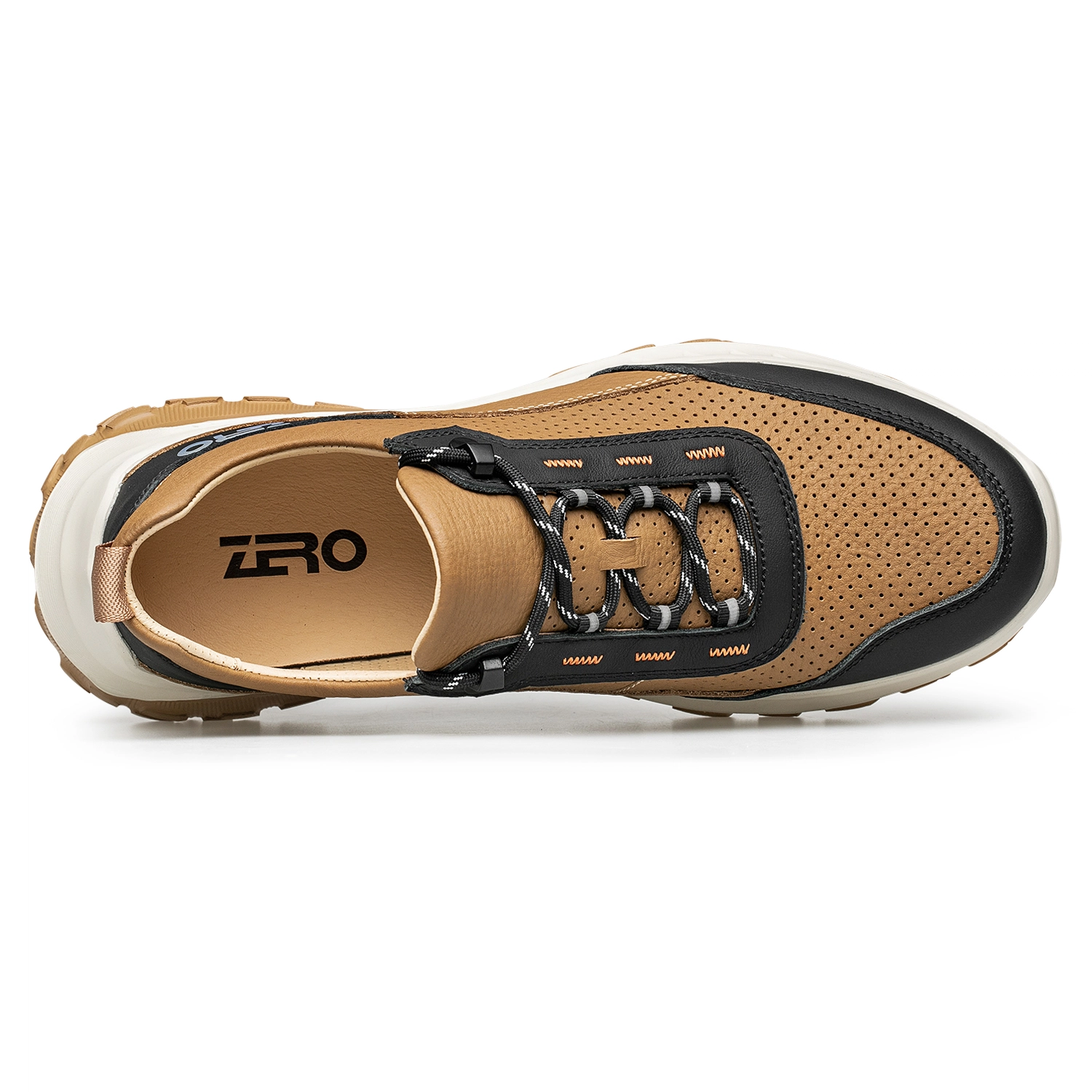 ZRO