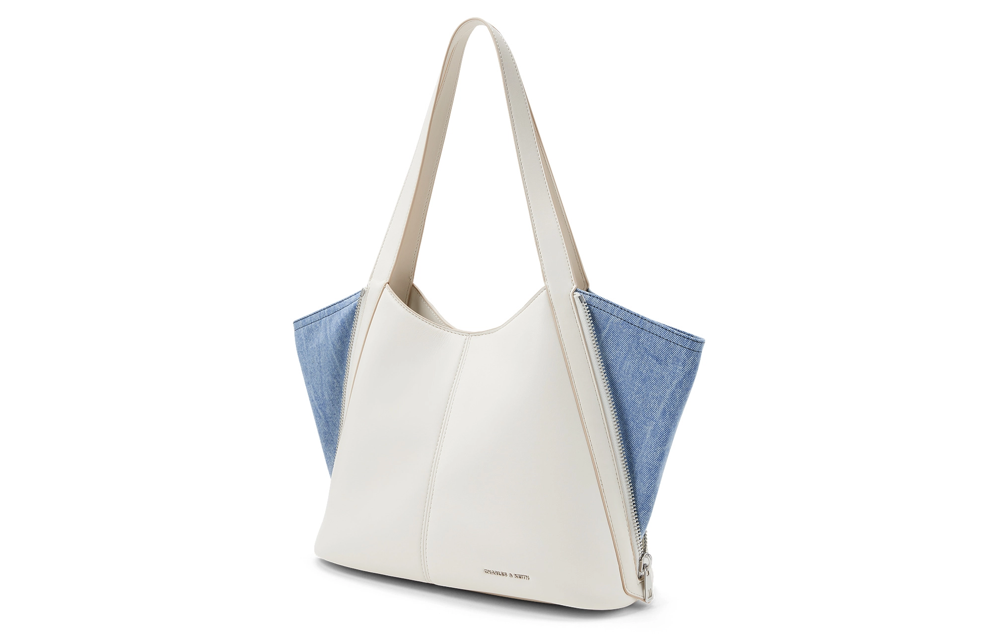 CHARLESKEITH ck PU NoirCream