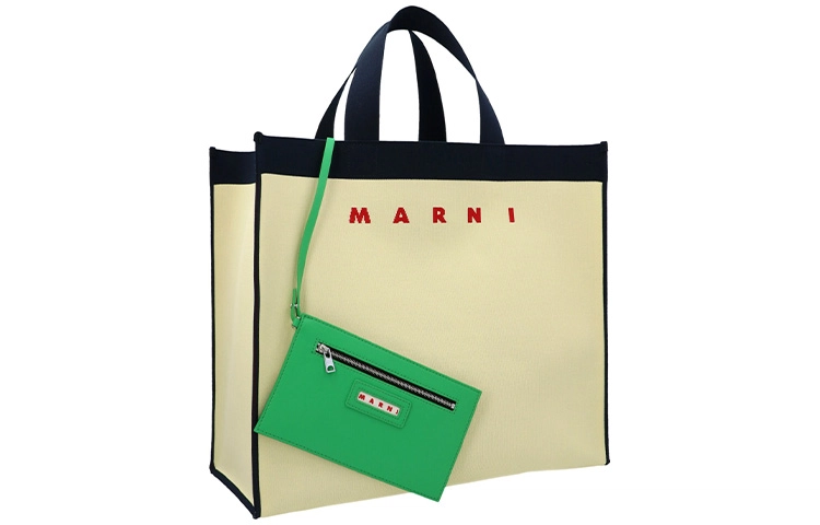 MARNI Logo