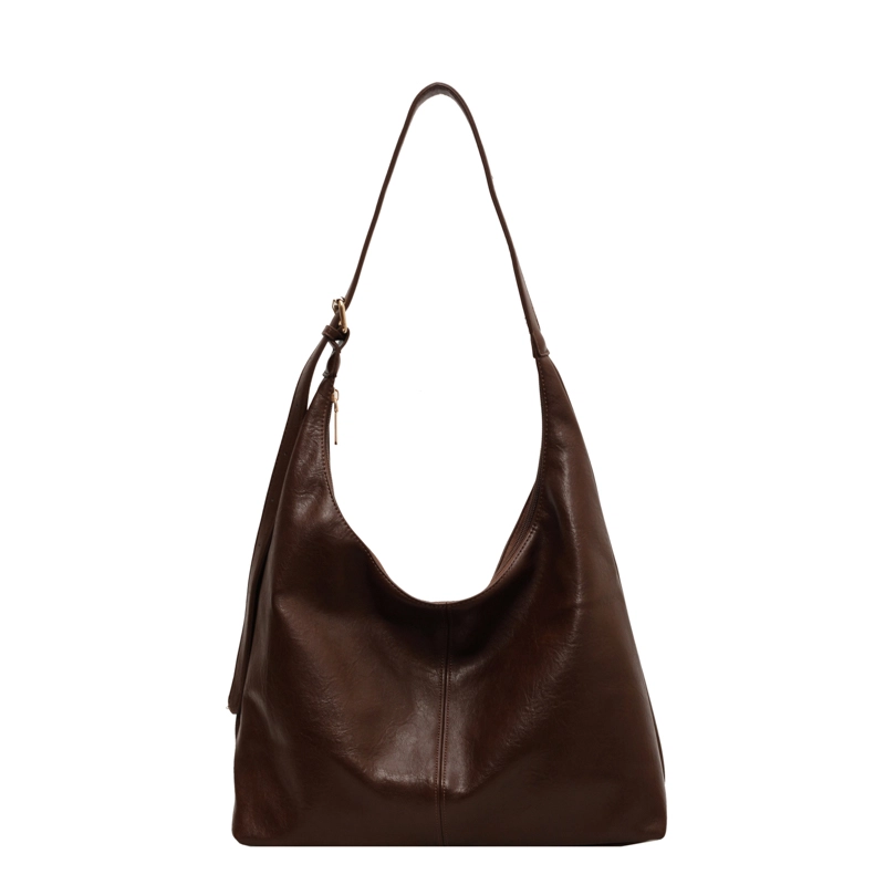CMLZIUA PU Tote