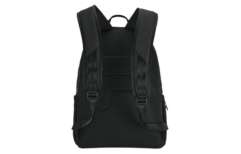 FILA FUSION 20L