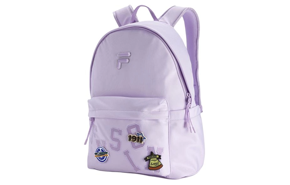 FILA FUSION 20L