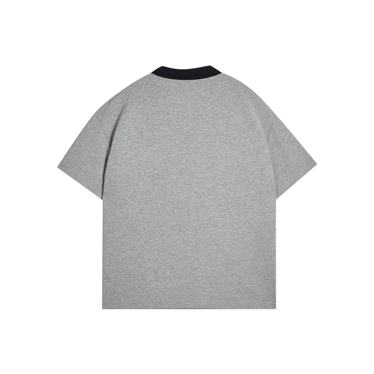 RIGORER POLO