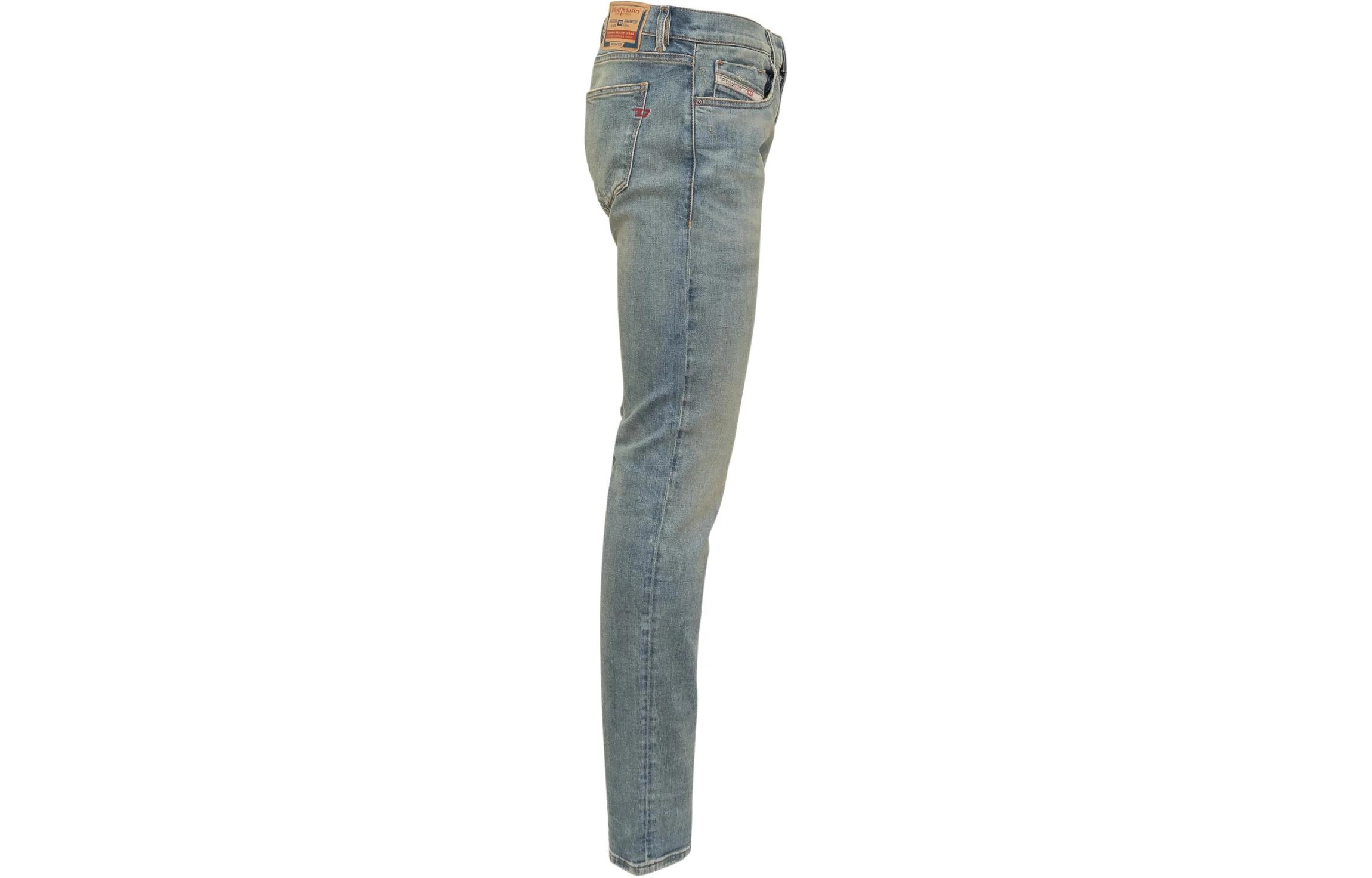DIESEL SS24