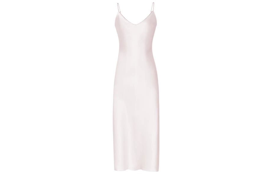SILKY MIRACLE FW23