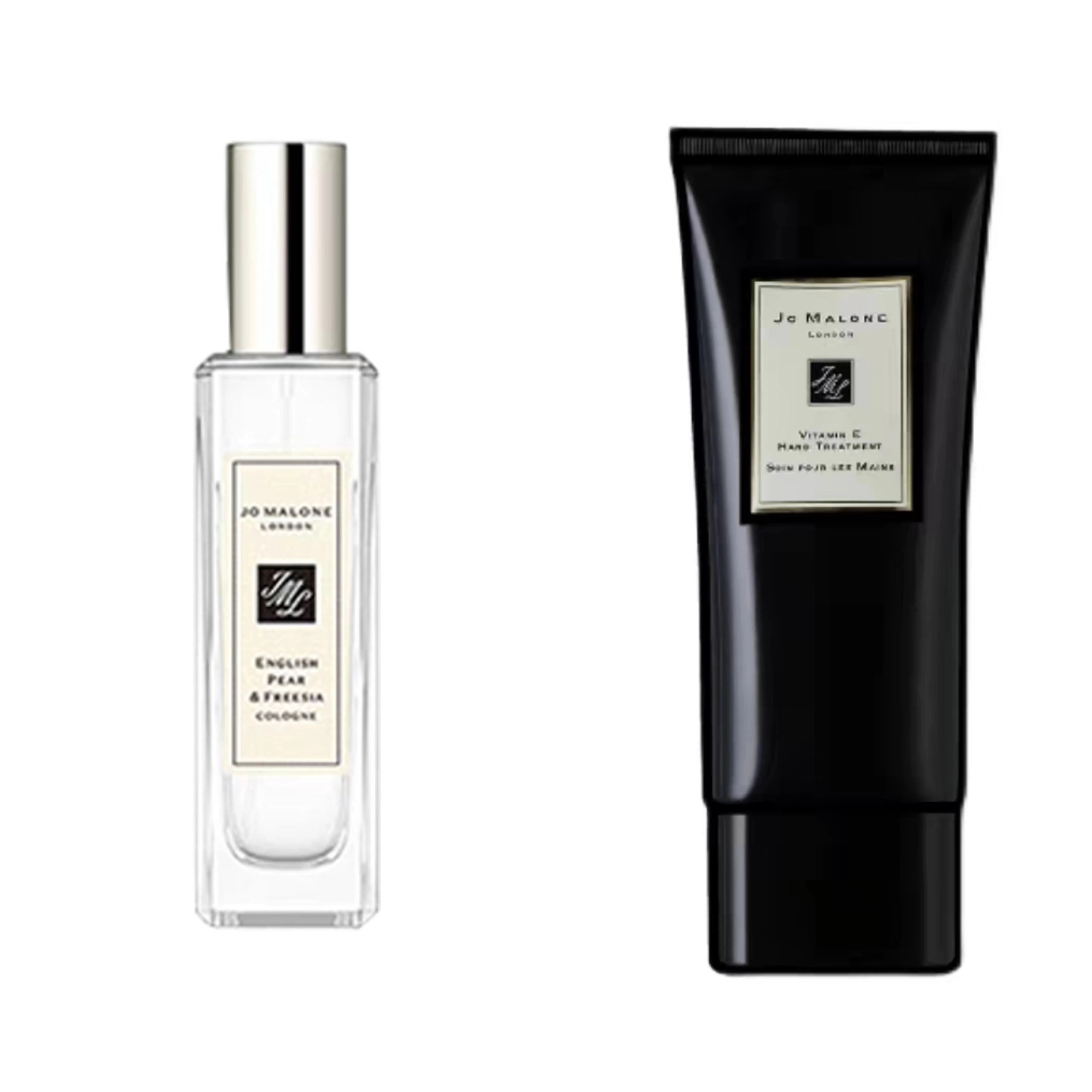 30ml+100ml
