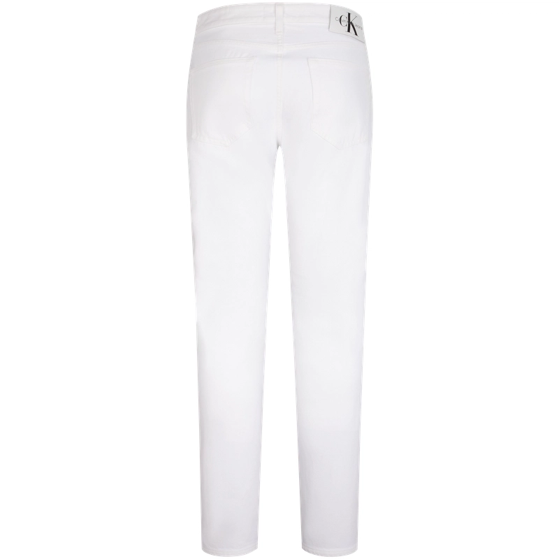 CALVIN KLEIN Jeans