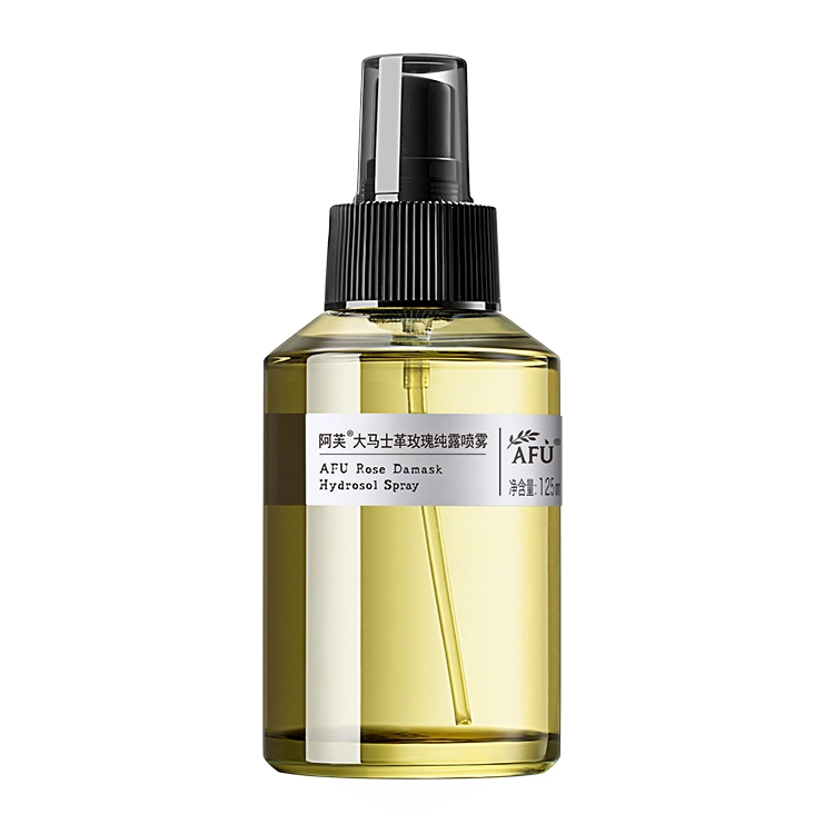 125ml+15ml