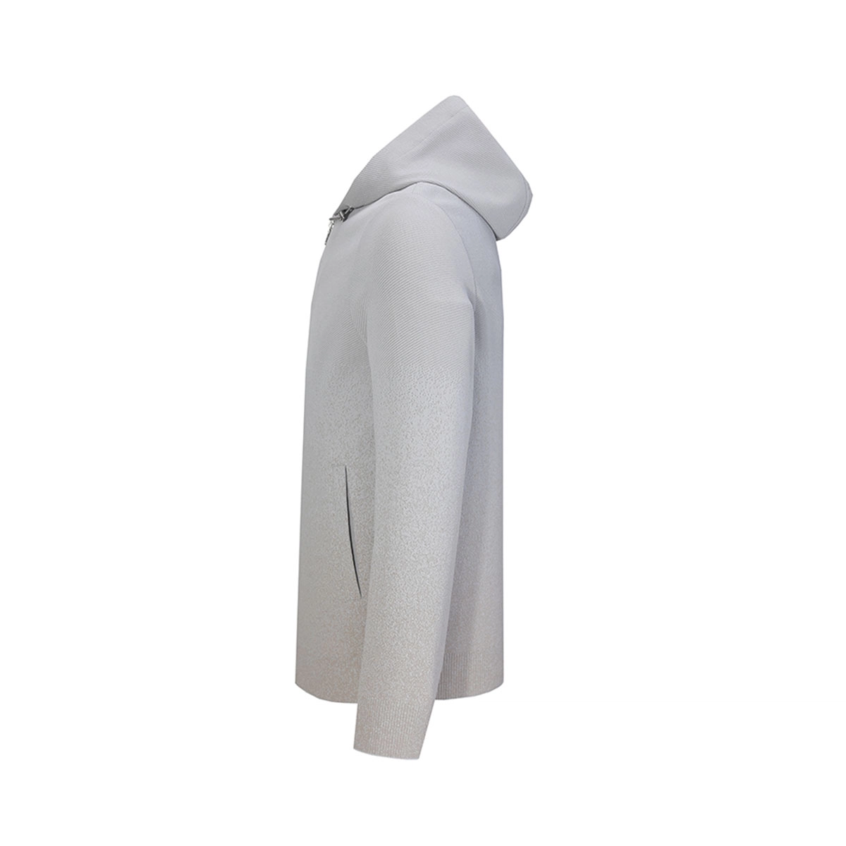 DAVID NAMAN SS24