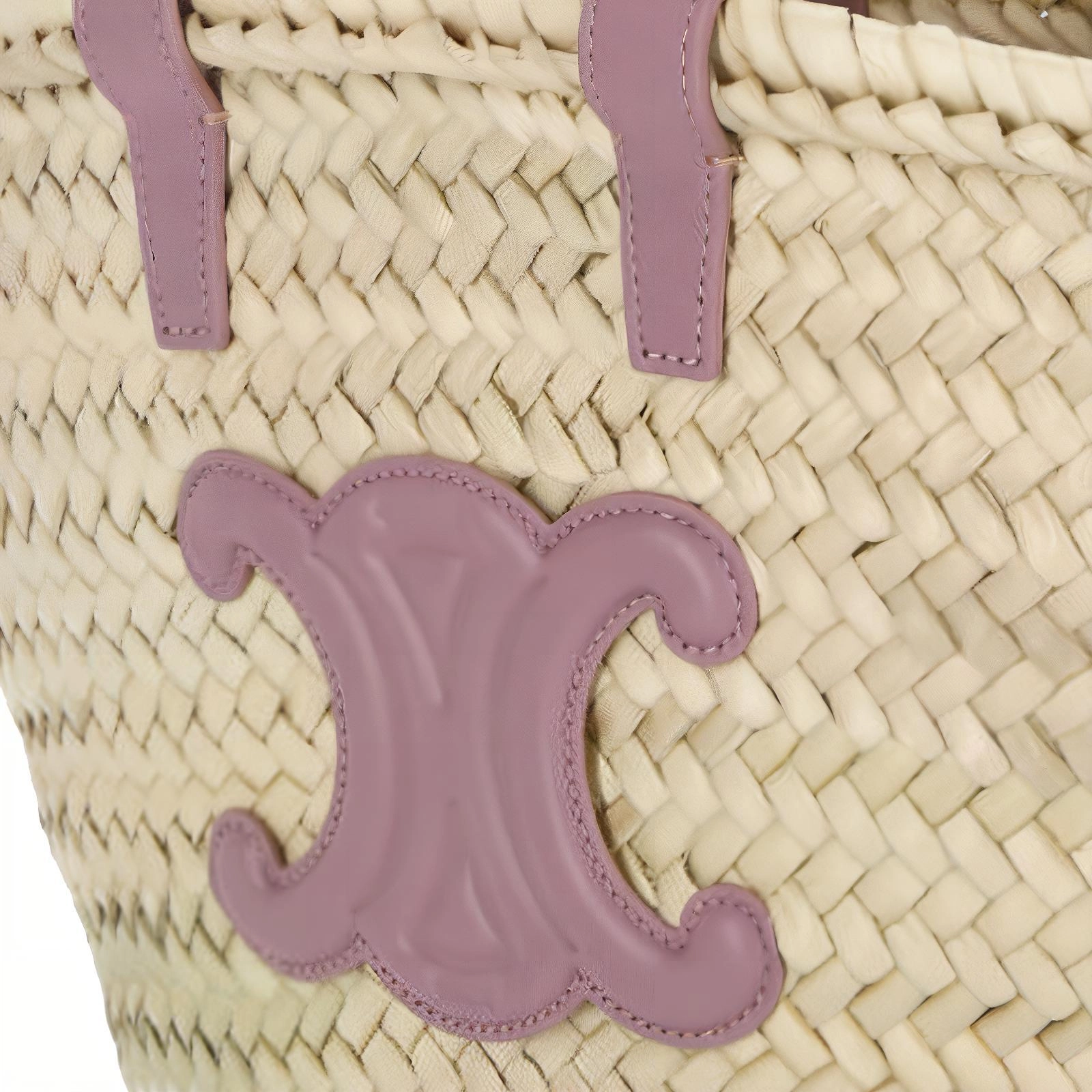 CELINE TEEN Tote