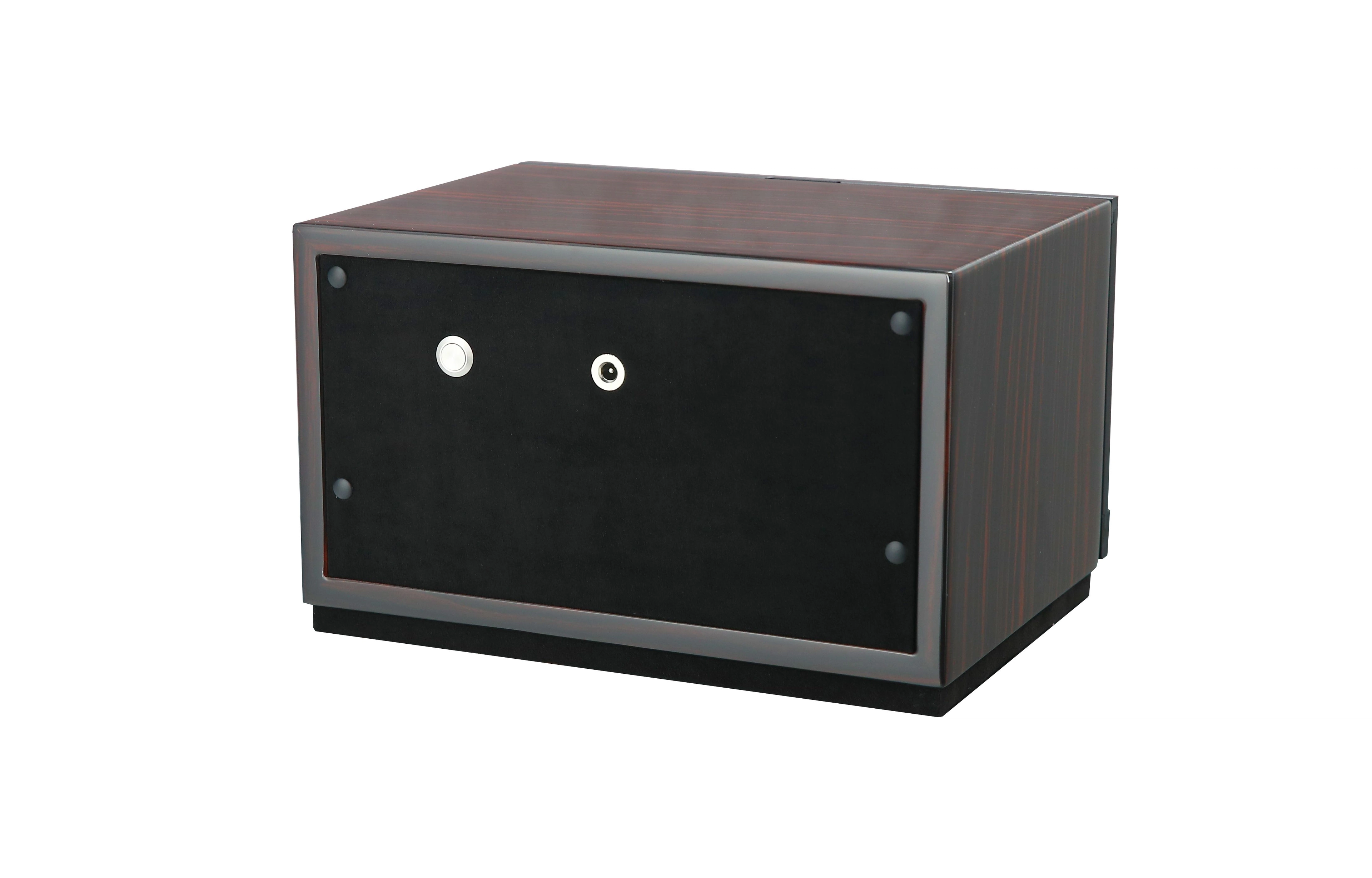 PAUL DESIGN-P.D2 PETITE 2D