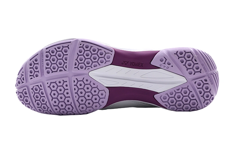 YONEX CFT 2