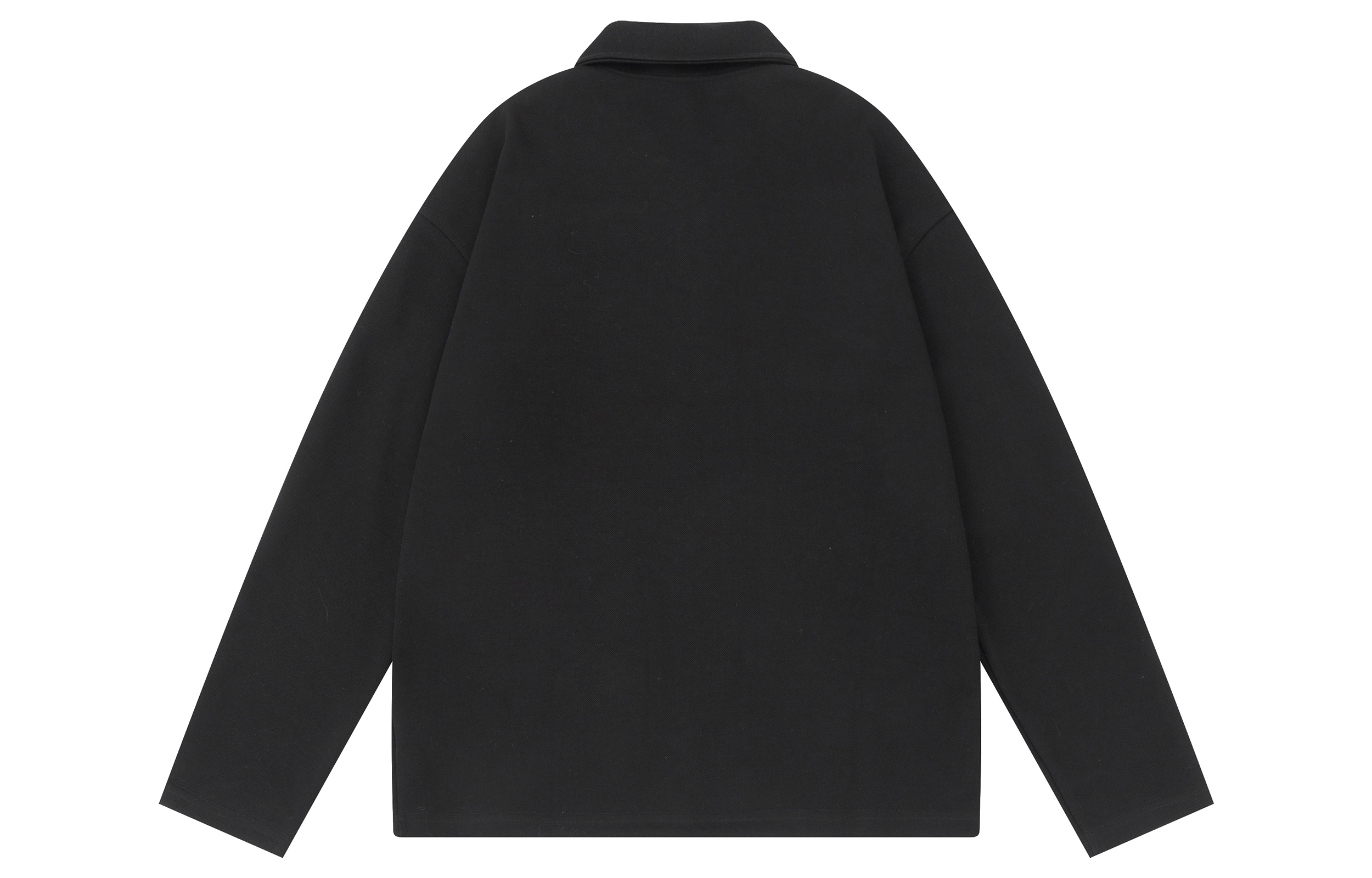 BENATRY Polo