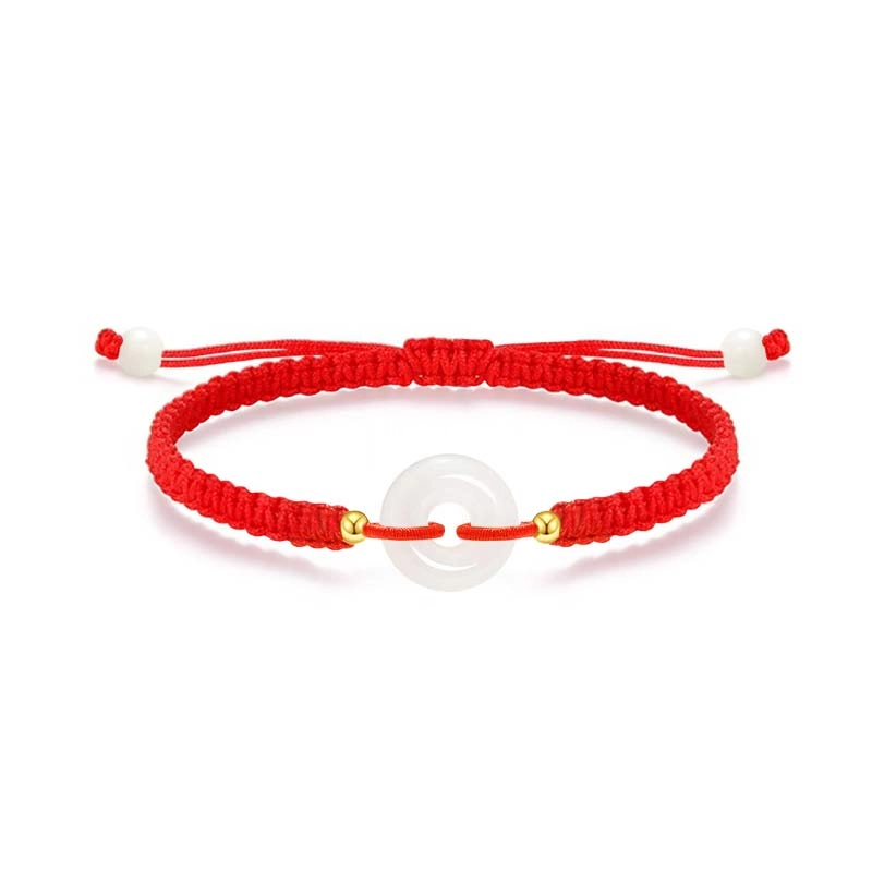 Crafts Women