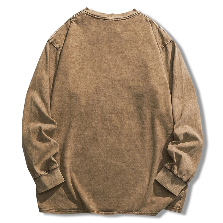 EGOU Logo T