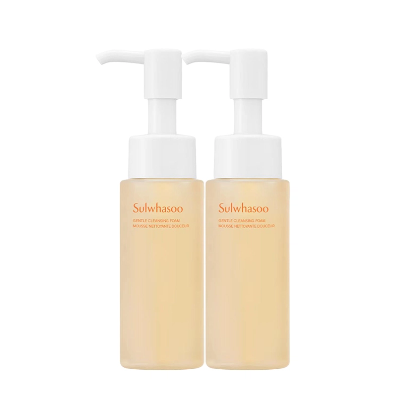 50ml