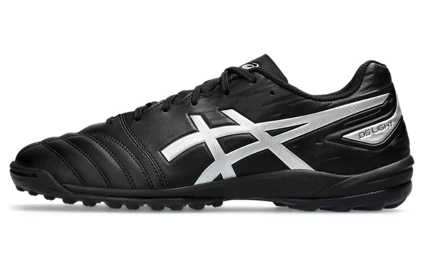 Asics Ds Light Club TF