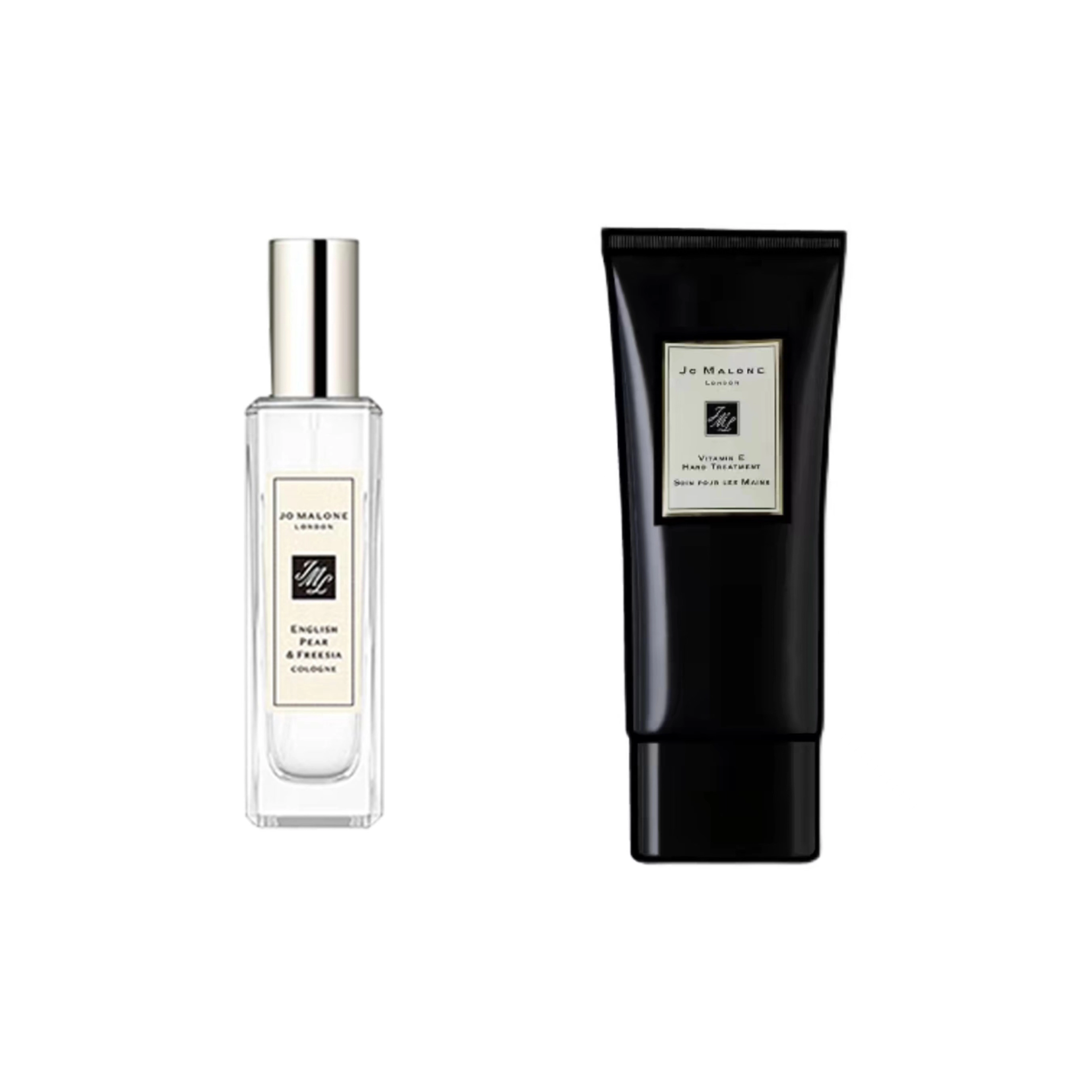 30ml+100ml