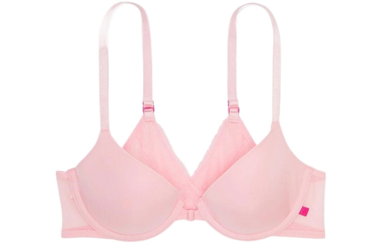 VICTORIA'S SECRET