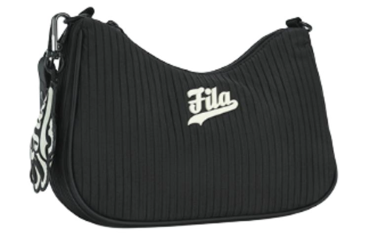 FILA FUSION