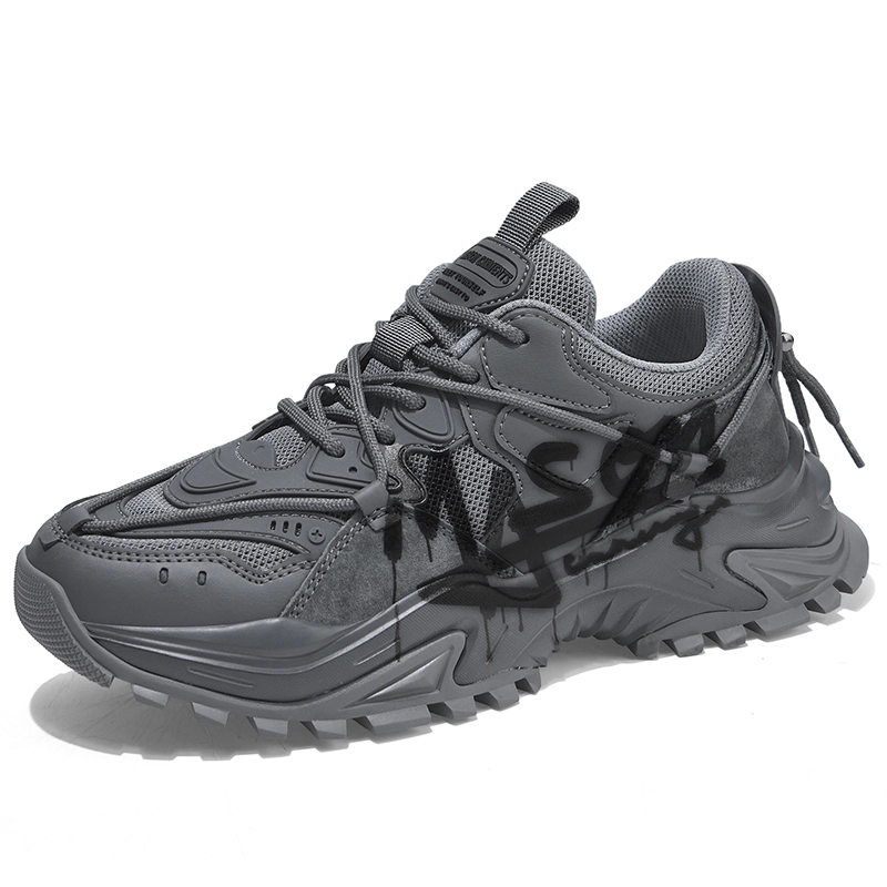 masongarments 2
