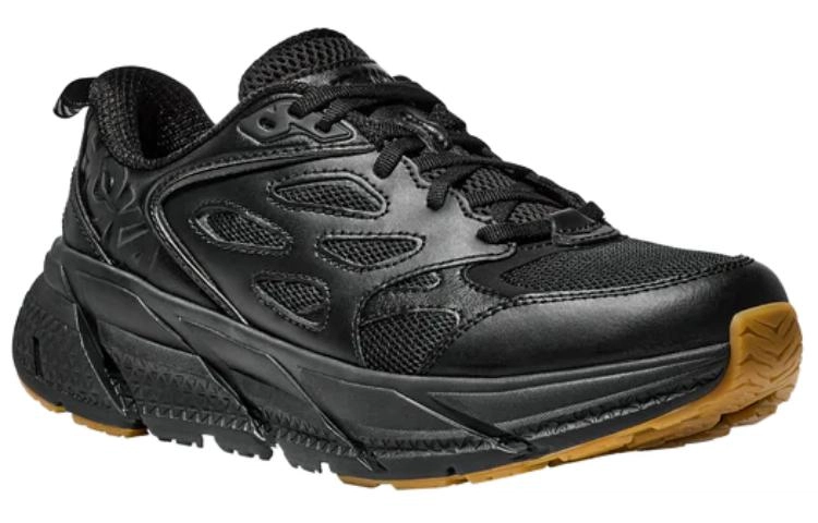 HOKA ONE ONE Clifton L Athletics