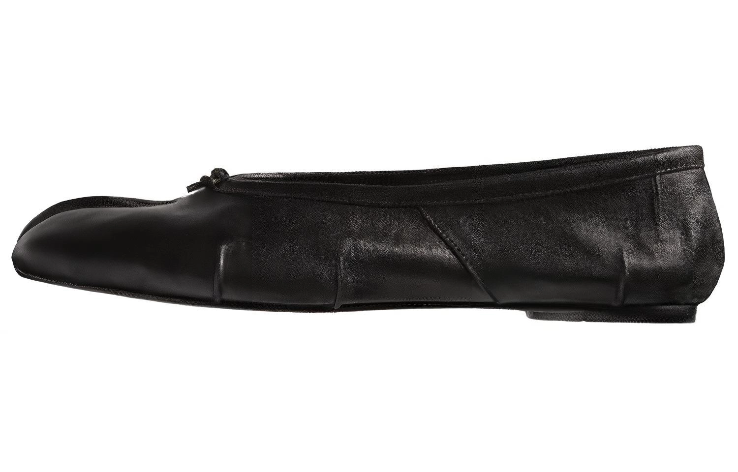 Maison Margiela Tabi