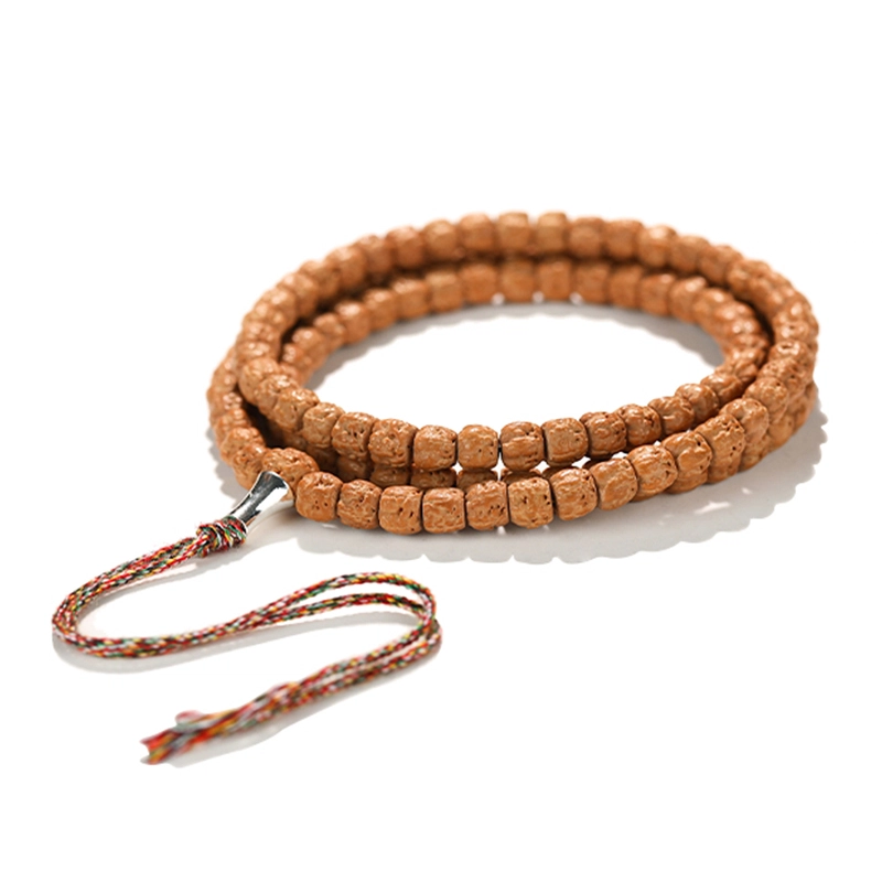 LIBALU 108