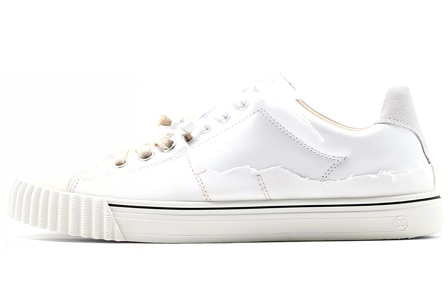 Maison Margiela