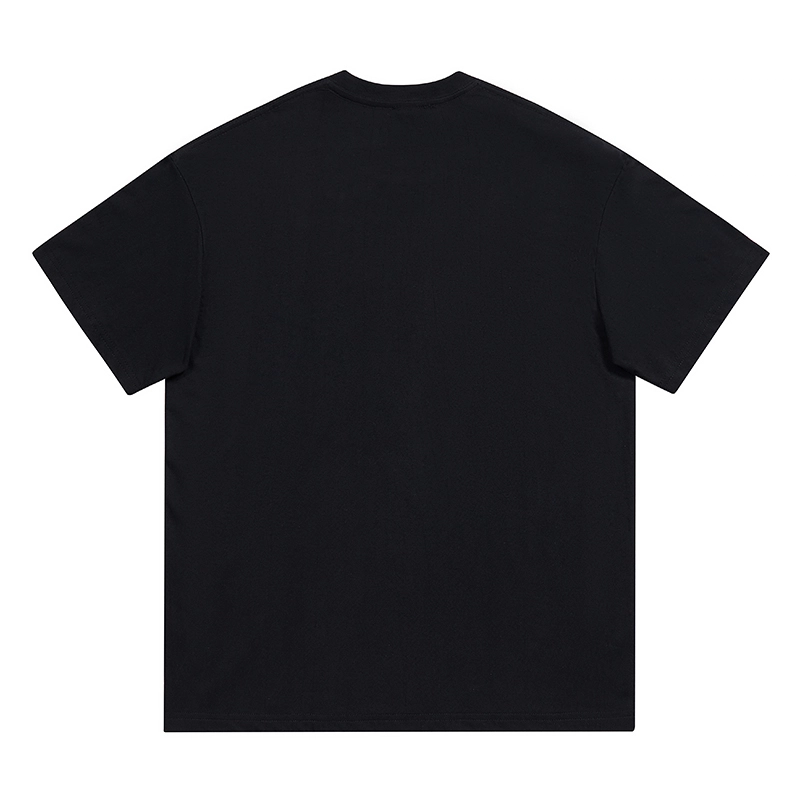 AMBER LIGHT T