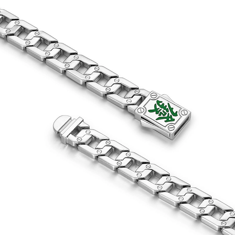 MYSH S925