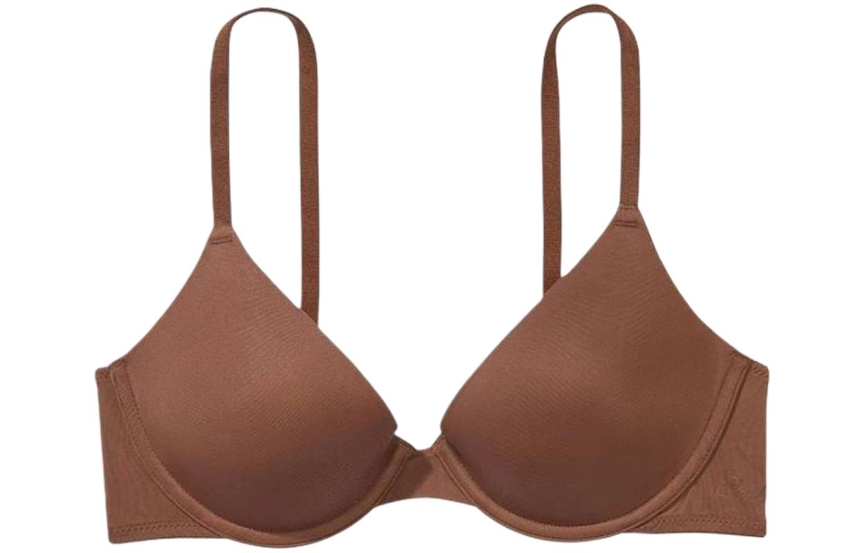 VICTORIA'S SECRET