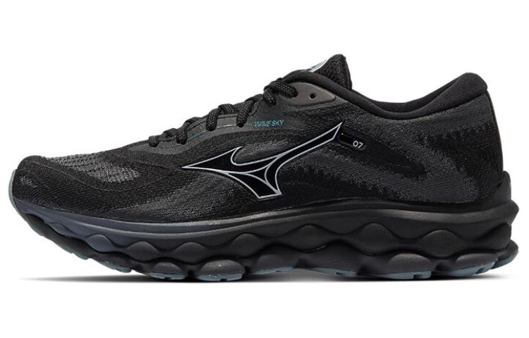 Mizuno Wave Sky 7