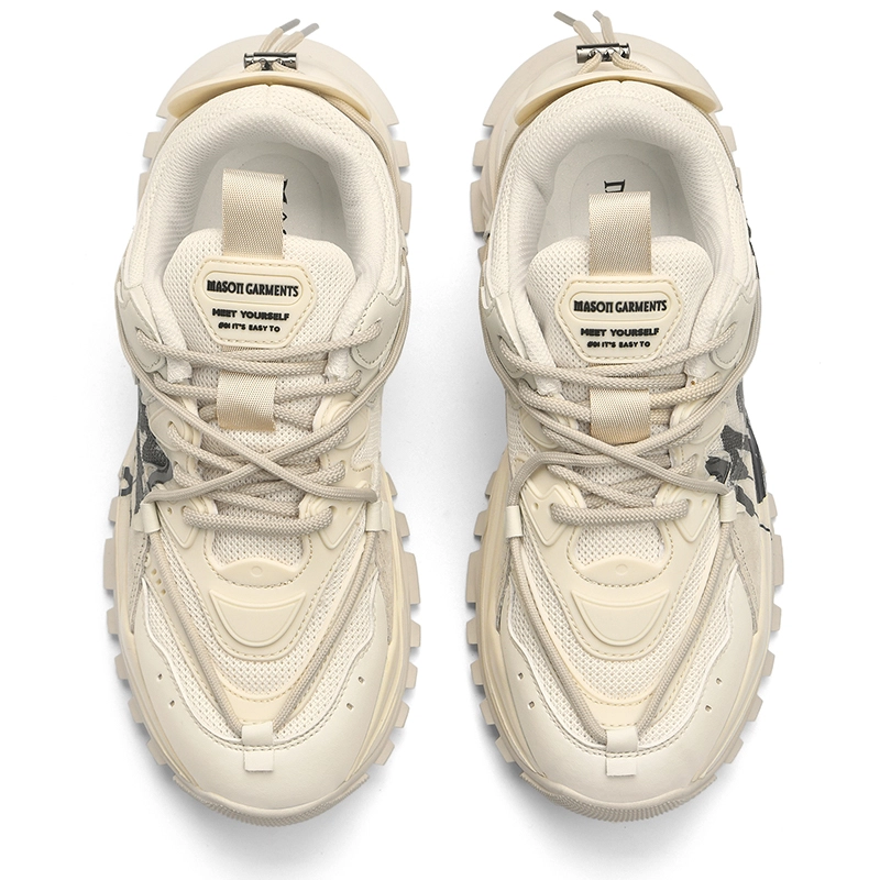 masongarments 2