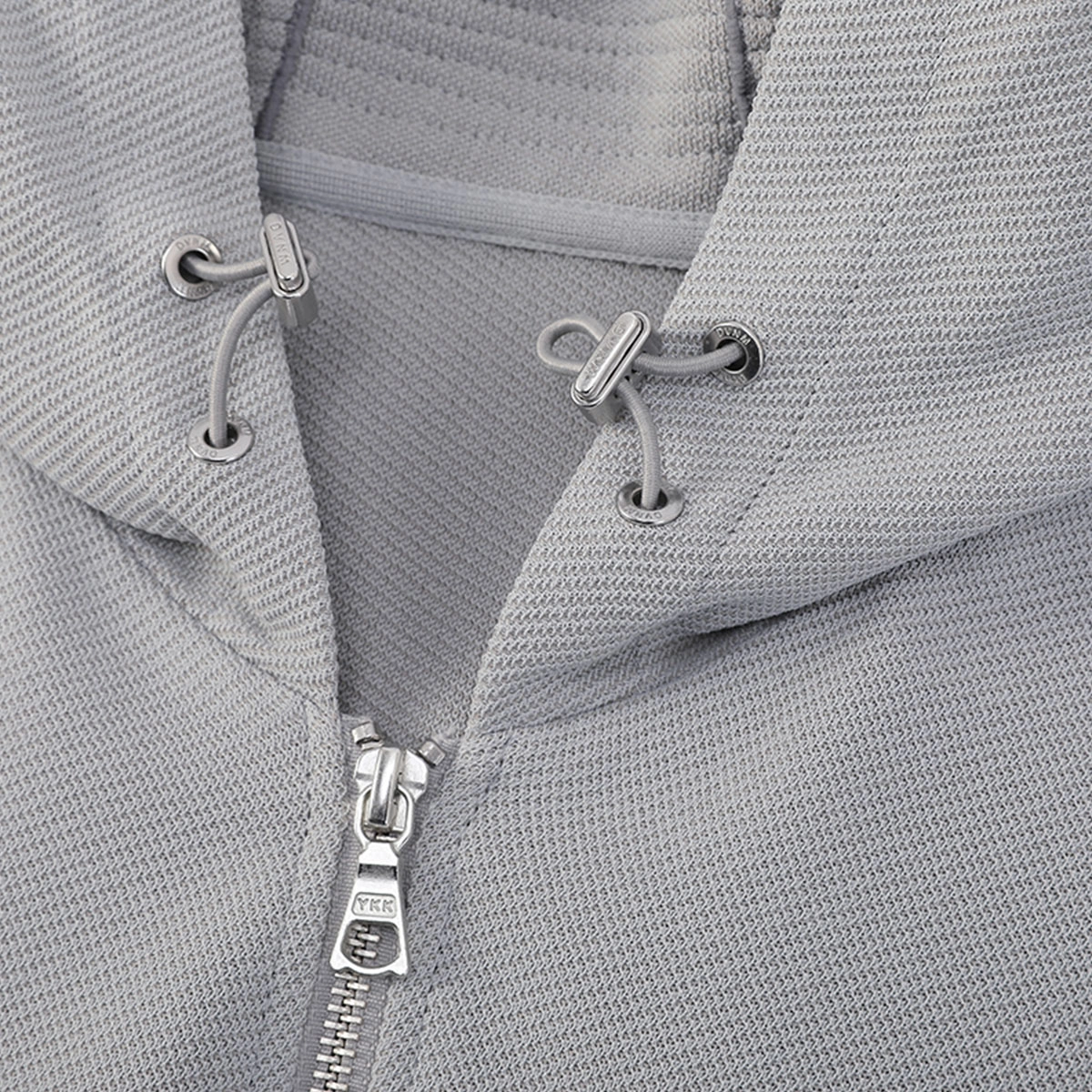 DAVID NAMAN SS24