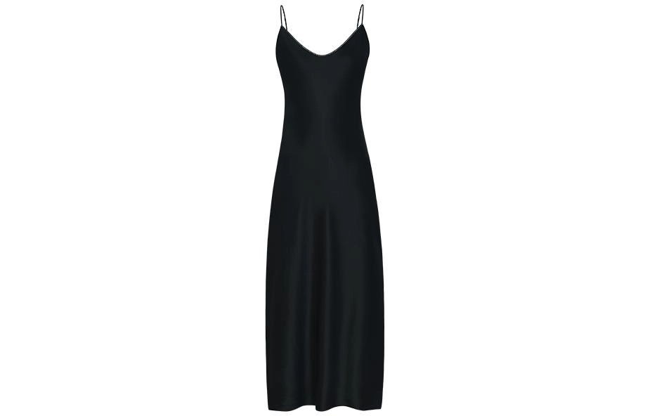 SILKY MIRACLE FW23