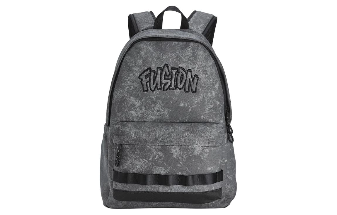 FILA FUSION