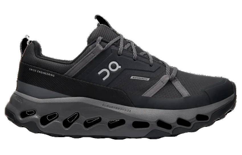 On Cloudhorizon Waterproof