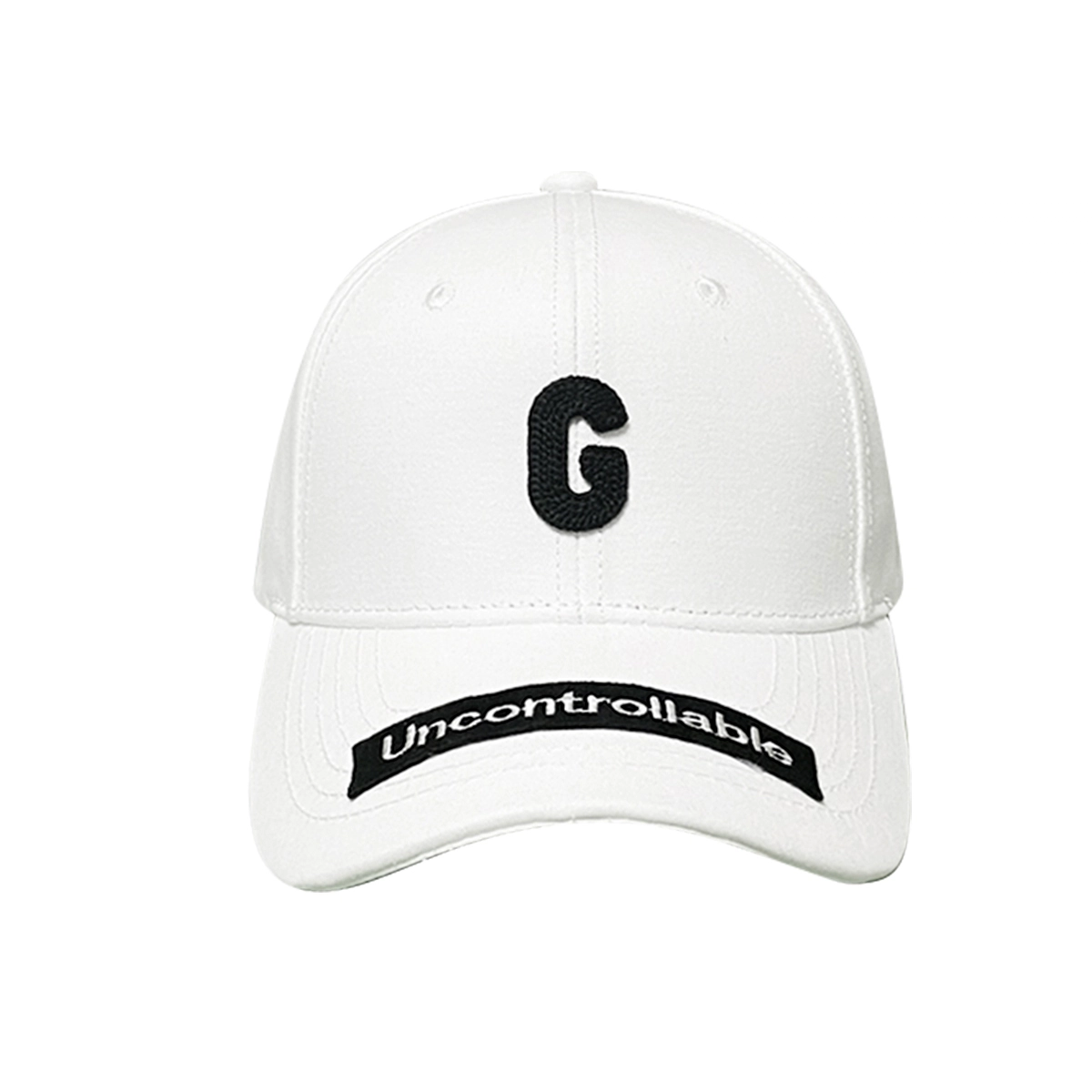 CMFY G