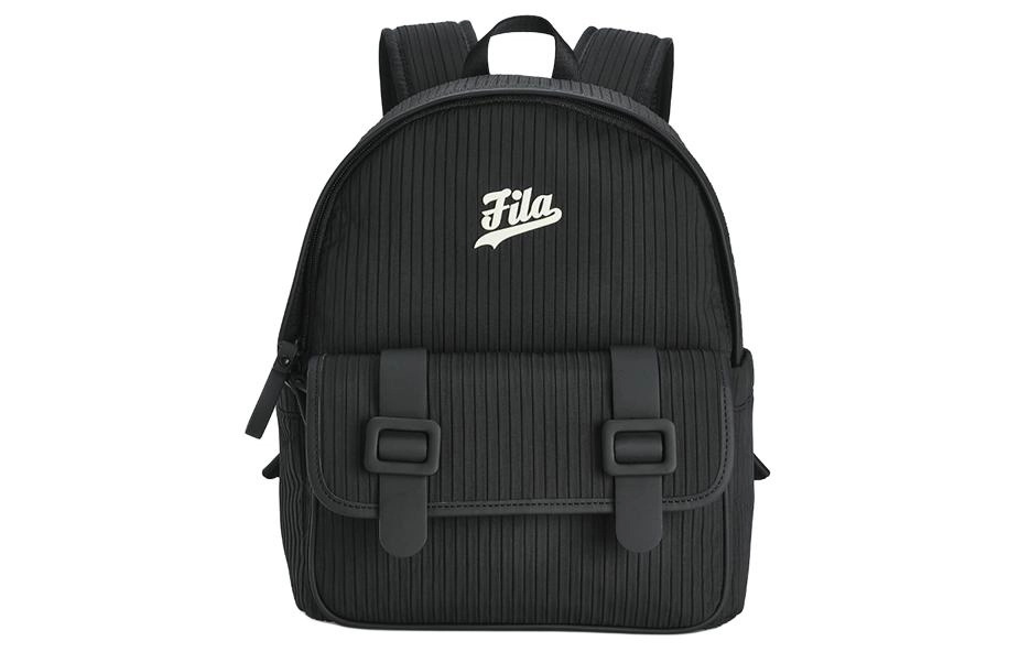 FILA FUSION