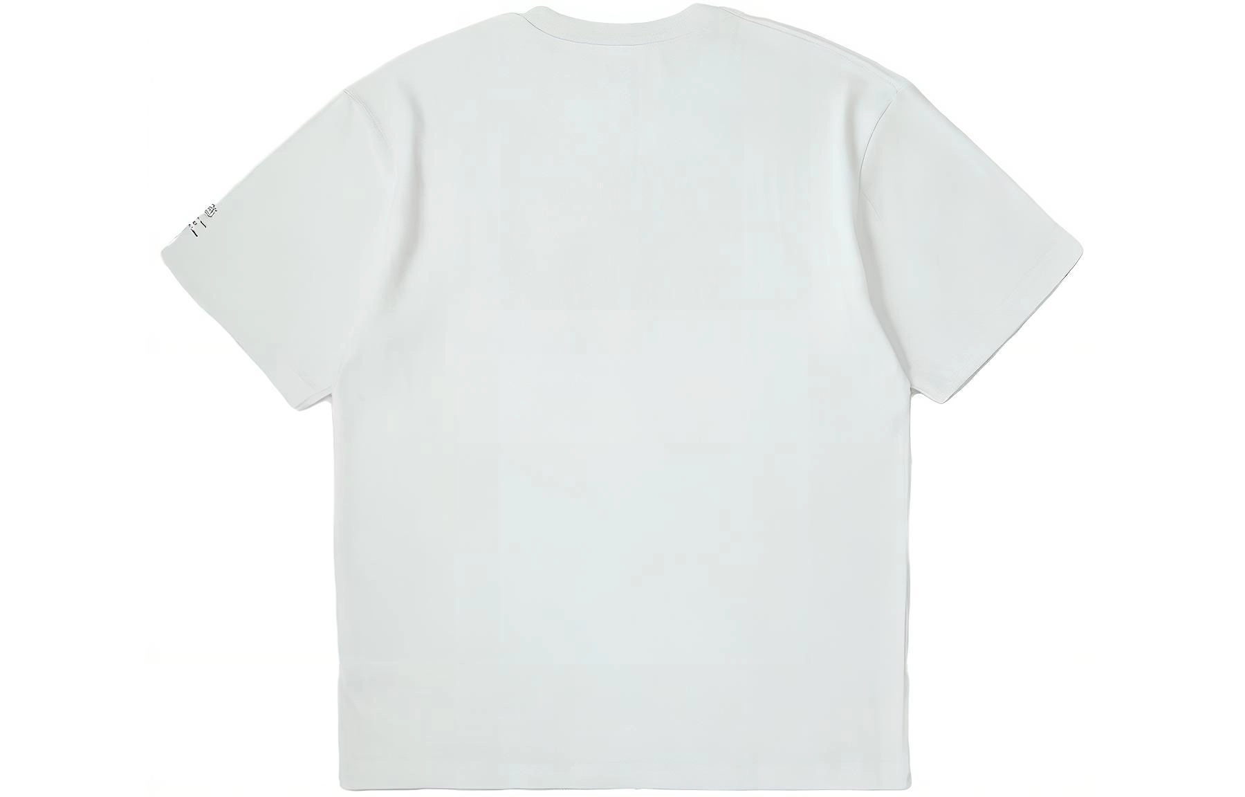 MADNESS POCKET TEE SS23 T