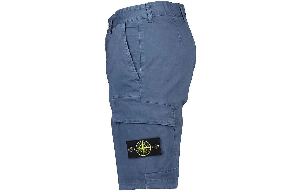 STONE ISLAND SS24