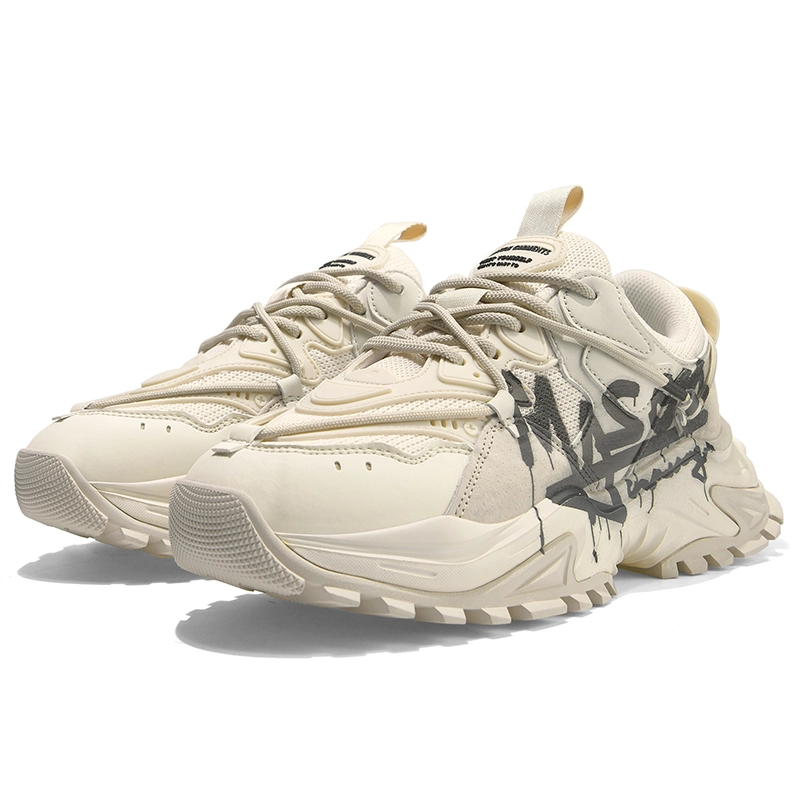 masongarments 2