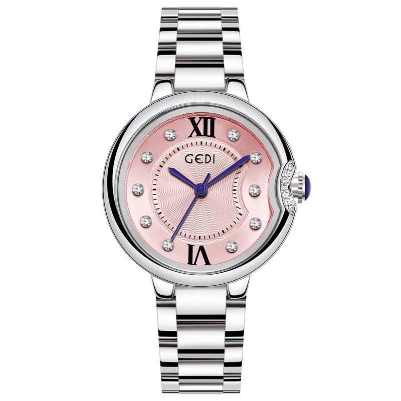 GEDI 32mm GEDI51156