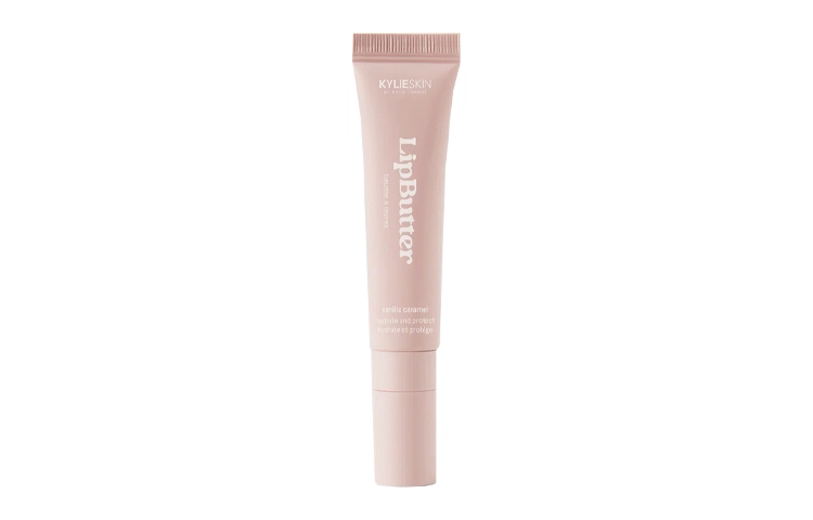 Kylie Cosmetics 10g
