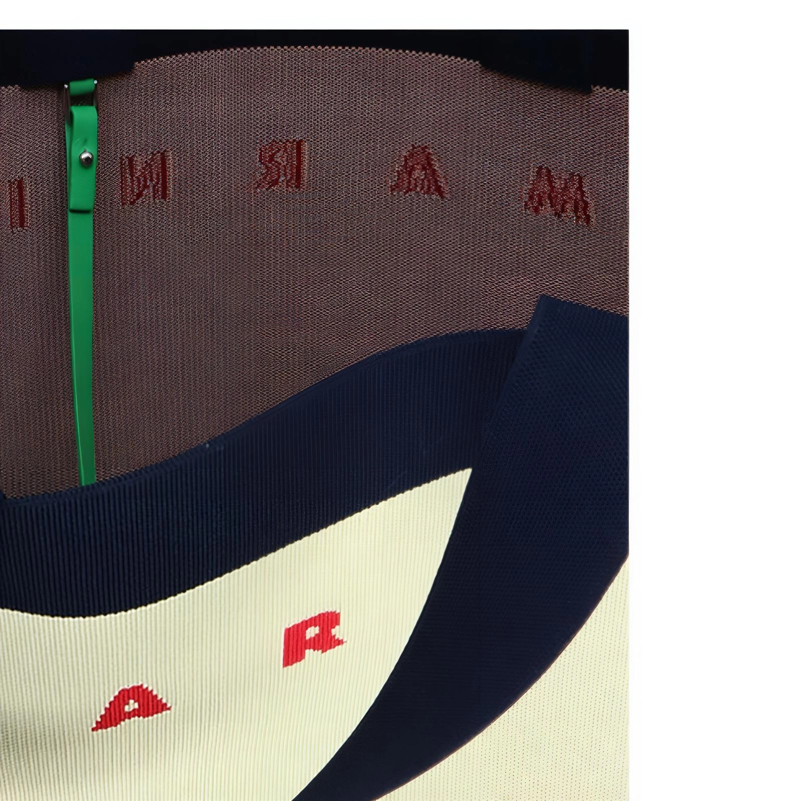 MARNI Logo