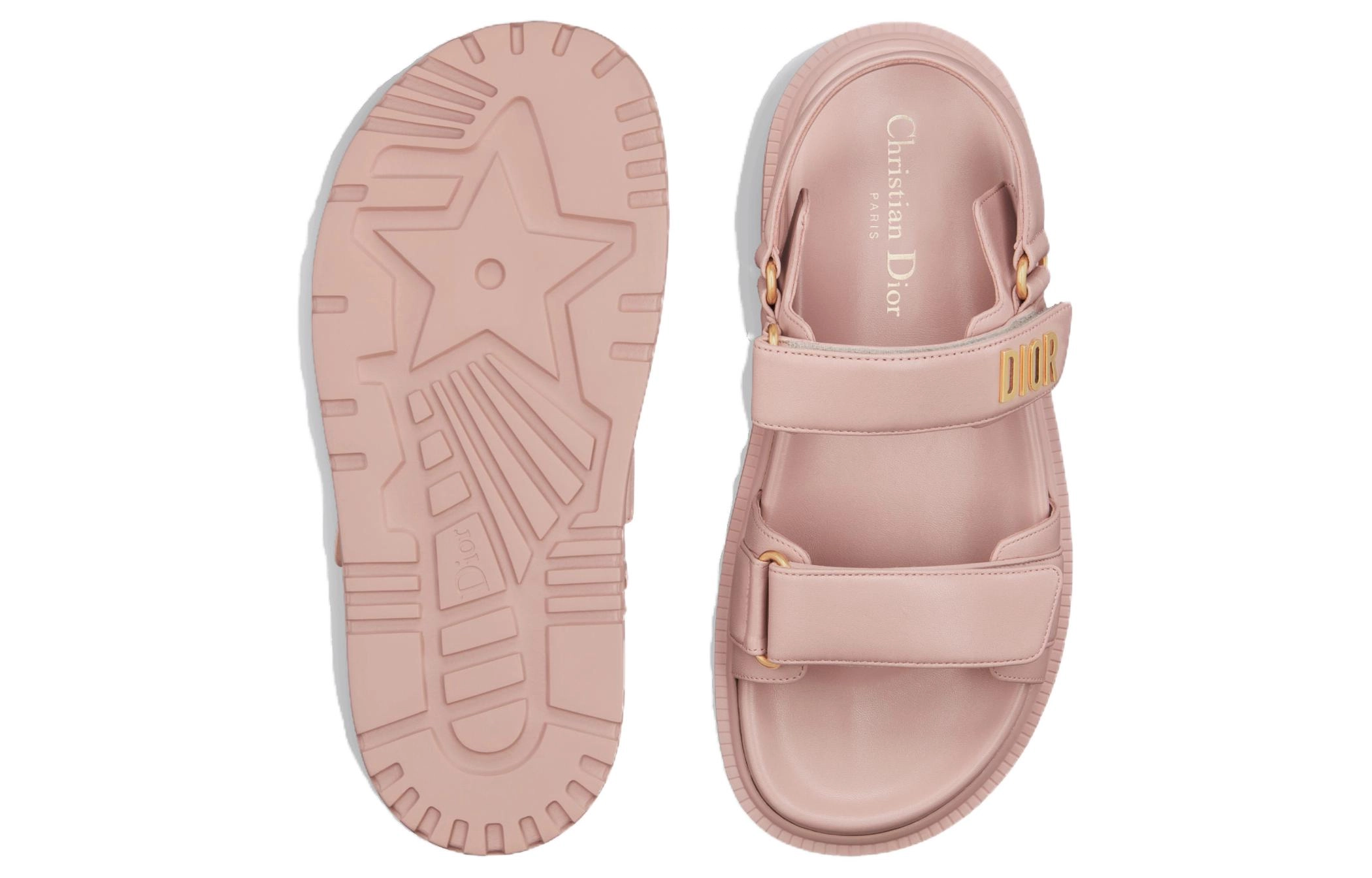 DIOR Dioract