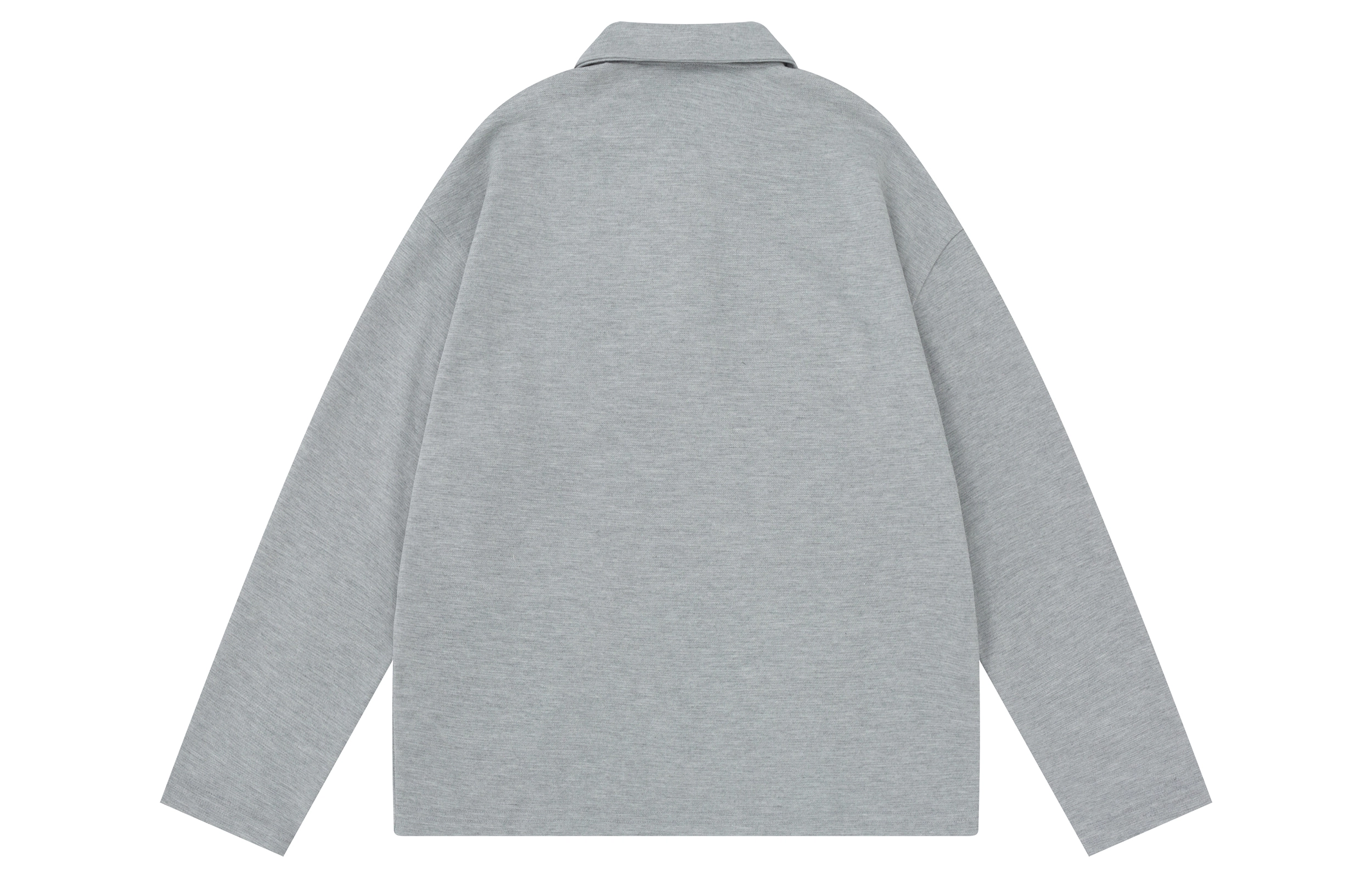 BENATRY Polo