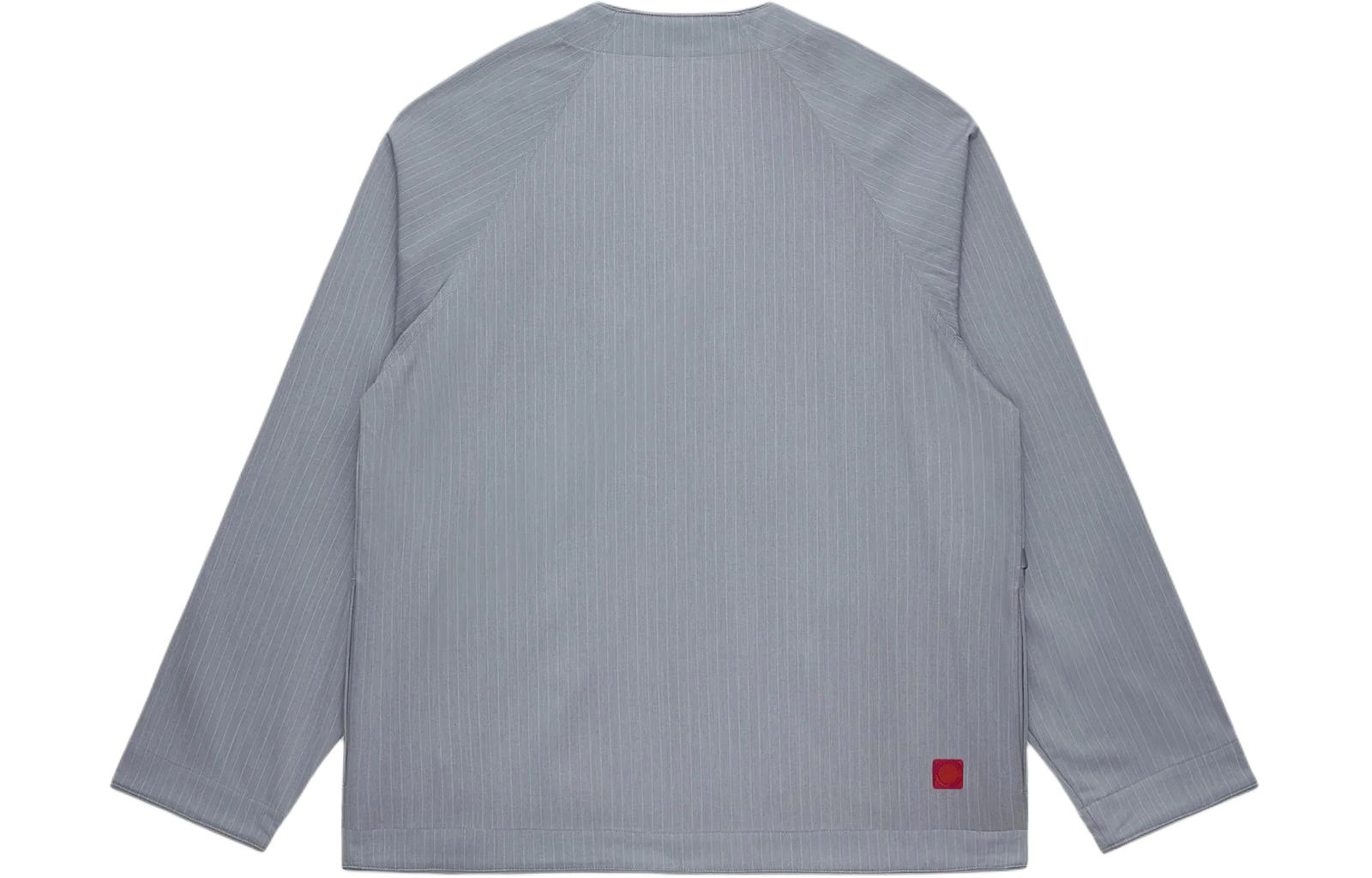 CLOT SS24 V
